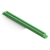 Edgeboard Connectors - 151-307-082-556-202-ND - DigiKey