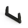 Edgeboard Connectors - 151-357-016-557-178-ND - DigiKey