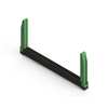 Edgeboard Connectors - 151-395-056-525-178-ND - DigiKey