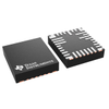 Audio Amplifiers - TAS2110RPPR - ODG (Origin Data Global)