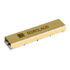 RF Filters - B280LA0S - ODG (Origin Data Global)