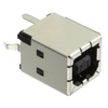 USB, DVI, HDMI Connector Assemblies - 5788336-2 - ODG (Origin Data Global)