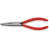 Pliers - 38 41 190 - ODG (Origin Data Global)
