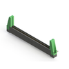 Edgeboard Connectors - 151-395-044-559-188-ND - DigiKey
