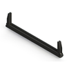 Edgeboard Connectors - 151-357-044-553-178-ND - DigiKey