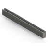 Edgeboard Connectors - 151-745-049-520-106-ND - DigiKey