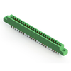 Edgeboard Connectors - 151-305-048-556-204-ND - DigiKey