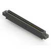 Edgeboard Connectors - 151-895-035-521-602-ND - DigiKey