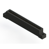 Edgeboard Connectors - 151-892-029-524-102-ND - DigiKey