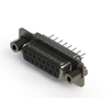 D-Sub Connector Assemblies - 151-628-015-320-063-ND - DigiKey
