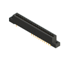 Edgeboard Connectors - 151-887-038-541-204-ND - DigiKey