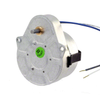 Motors - AC, DC -- 966-1834-ND - Image