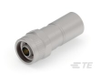 Coax Connectors - 2502466-1 - TE Connectivity