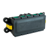 80 V 400 A Bolt-Down Fuse Box Power Distribution Modules -- 0FHZ0002Z