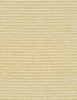 Glisten Fabric - 9148/03 - Pollack