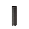 Spacers, Standoffs - SLM-300-ND - DigiKey