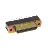 D-Sub Connector Assemblies - 1003-M83513/28E01CT-ND - DigiKey
