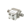 RF Circulators and Isolators - 6099-PE83IR1011-ND - DigiKey