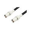 Coaxial Cables (RF) - 6099-PE3052-12-ND - DigiKey