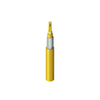 Fiber Optic Cables - 135-FISM048A2-ND - DigiKey