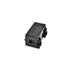 Cable Ferrites - USB28B2034K-ND - DigiKey
