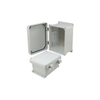 Boxes - 5073-NBN080604-KIT-ND - DigiKey
