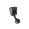 Circular Connector Assemblies - 889-AXS5MP2-ND - DigiKey