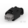 Rectangular Connector Housings - 17-1801178-3-ND - DigiKey