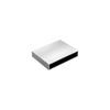 Boxes - PC-11481-LG-ND - DigiKey