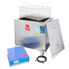 Ultrasonic Cleaners -- 2135182 - Image