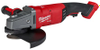 Grinders - 2382555 - RS Components, Ltd.