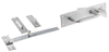 Door Latches - 8946783 - RS Components, Ltd.