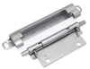 Hinges - 2845481 - RS Components, Ltd.
