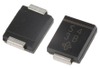 Schottky Diodes & Rectifiers - 7000978 - RS Components, Ltd.