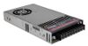 Switching Power Supplies - 2165905 - RS Components, Ltd.