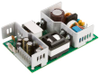 Switching Power Supplies - 1227158 - RS Components, Ltd.