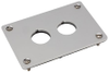Control Station Enclosures -- 3993898 - Image