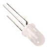 LEDs -- 577819 - Image