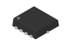 MOSFETs - 2222884 - RS Components, Ltd.