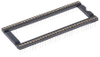 DIL Sockets - 6155178 - RS Components, Ltd.