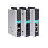 Serial Device Servers - 2552017 - RS Components, Ltd.