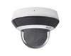 CCTV Cameras - 2539779 - RS Components, Ltd.
