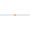 MLCCs - Multilayer Ceramic Capacitors -- 1667653 - Image