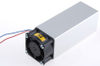 Heatsinks - 6920685 - RS Components, Ltd.