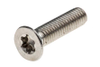 Machine Screws -- 2625831 - Image