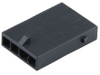 Wire Housings & Plugs - 429621 - RS Components, Ltd.