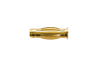 Banana Connectors - 1796743 - RS Components, Ltd.