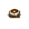 Coaxial Connectors - 2205555 - RS Components, Ltd.