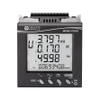 Energy Meters -- 2605855 - Image