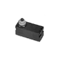 Micro Switches - 2326135 - RS Components, Ltd.